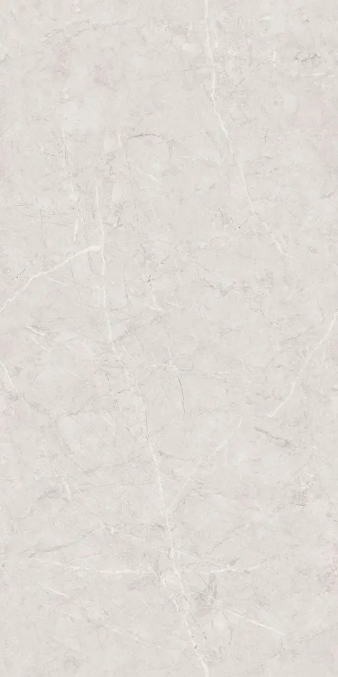 JEDA BIANCO view 2